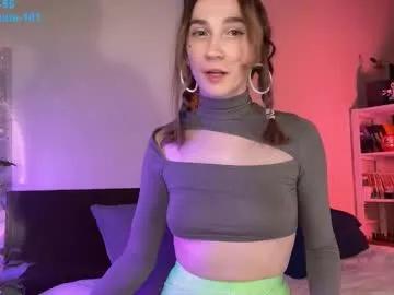just_call_me_jess — Hi!Welcome back to the past<3 // GOAL: Teasing and seducing ass close to camera [64 tokens left] // EPIC GOAL: rip leggings and fuck hairy pussy<3) [4191 tokens left] #bush #fit #leggings #natural #ha