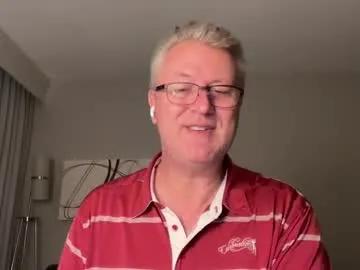 justavoyeurhere — Daddy is back on the road in ATL, hotel stream no toy!!!! - Goal:  Get rid of this shirt [50 tokens left] #daddy #mature #dilf #grey #dadbod