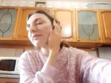 kacilangowski — Goal: strokke my belly /// Hello! My name is Nicky, i am #skinny #young girl, a little #shy, I am #18, but I hope for strong support from you! #teen  [15 tokens remaining]