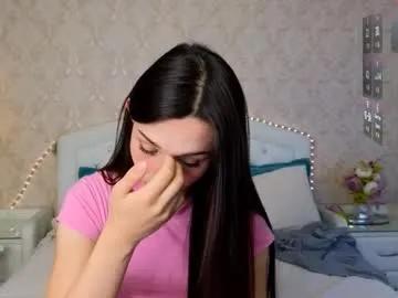 kaiasunshine on Chaturbate 