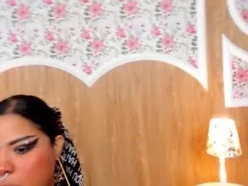 kaidapunk on Chaturbate