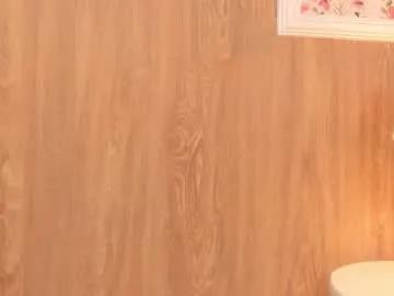 kaidapunk on Chaturbate