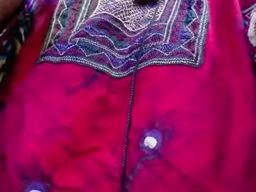 kalpananaisha_ — I'm new, help me experience orgasm #indian #arab #milk #pinay #mature [0 tokens remaining]