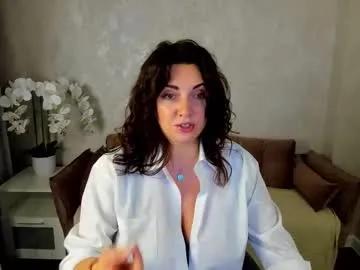 kandy_balls — shake my juicy tits [75 tokens left] me your 