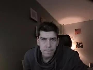 karl_mask — Goal: CUM #Strip #sexy #hot #naked #kinky - Next Goal: CUM