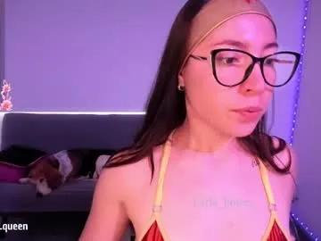 karla_honey_ on Chaturbate