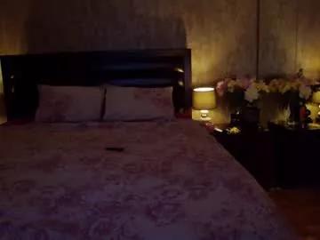 karrin on Chaturbate 