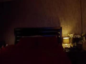 karrin on Chaturbate 