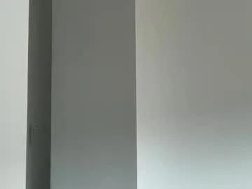 katarasimon on Chaturbate 