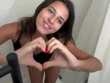 katarasimon on Chaturbate 