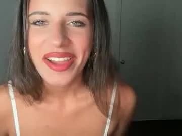 katarasimon on Chaturbate 