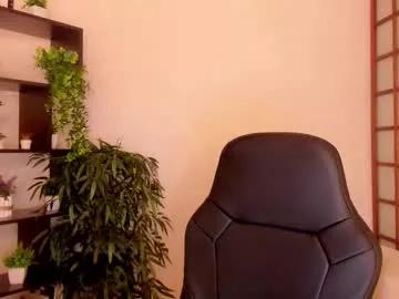 kate_cuddle on Chaturbate