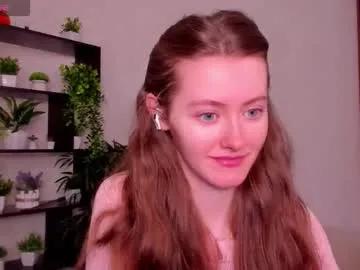 kate_cuddle on Chaturbate