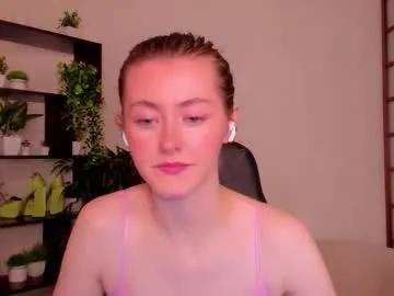 kate_cuddle on Chaturbate
