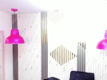 katherynvidal — GOAL: Ride my bigger dildo [132 tokens remaining] Here is your curvy queen ready FOR YOU #ebony #feet #bigass #bigtits #anal, #curvy #squirt #machine #destroyme