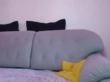 kathrineberry on Chaturbate