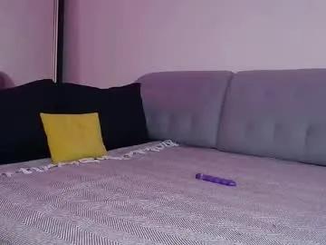 kathrineberry on Chaturbate