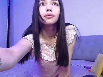 kathrineberry on Chaturbate