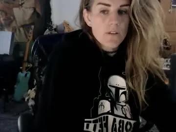 katiecutie_5 — its not gay its alt-straight (unless you don't tip then its gay) - Naked for 10 Mins (or keep it going for 10) [500 tokens left]