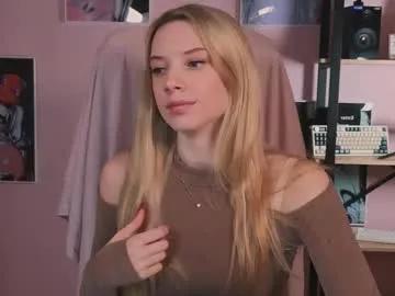 katt_yy on Chaturbate