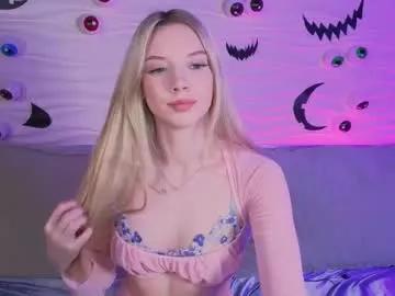 katt_yy on Chaturbate
