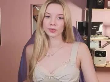 katt_yy on Chaturbate