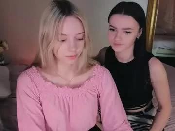 katt_yy on Chaturbate