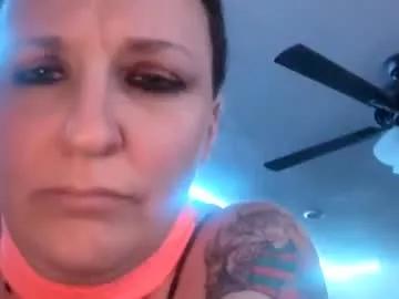 katyjuggs on Chaturbate