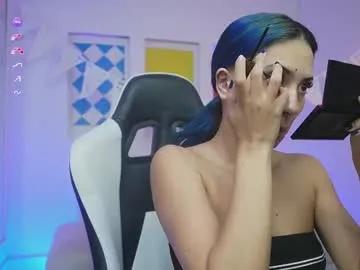 kayraowen — Forget the stress of Monday, today just think about my skin and what you would do with it. // GOAL: show me sexy piercings tits #latina #ass   #c2c #petite #smalltits