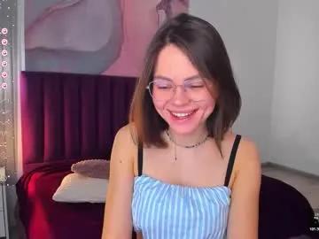 kelly_cuutie — enjoy my sexy dance [62 tokens left] Welcome to my naughty corner ! I am ready to show u what is real a pleasure #lovense #joi #glasses #feet #daddysgirl I am Kellyana and this heart is there for a reason. I adore pleasure and a gentelman who knows...