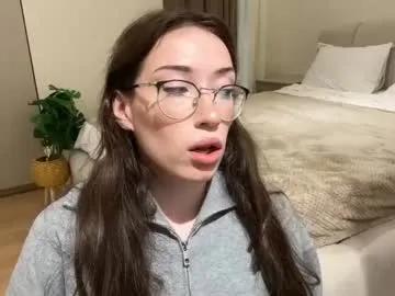 kellyberry__ on Chaturbate 
