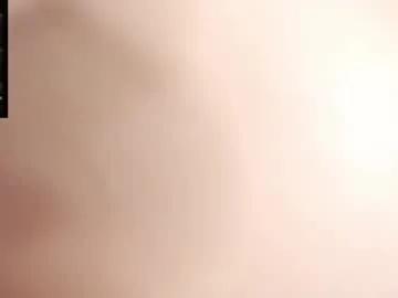 kellyfernandes on Chaturbate 