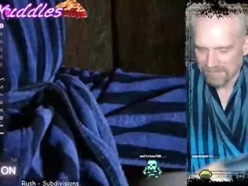 kenkuddles — NNN DAY 21,  goon with me // GOAL: Make Me Nut for NNN [9025 tokens left] #nonutnovember #daddy #precum #gay #lovense