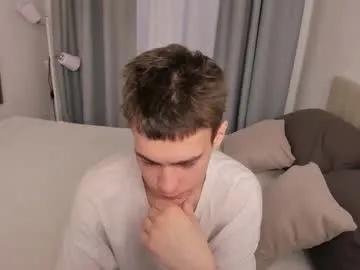 kevin_kess — Cum show  #18 #bigcock #cum #twink #new [0 tokens remaining]