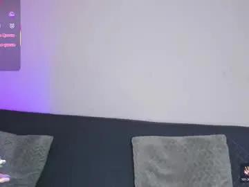 kevinxlvx — fuck ass ottis [397 tokens left] #18 #smallcock #twink #feet #cum