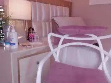 khloe_sweeet — WELCOME GUYS 