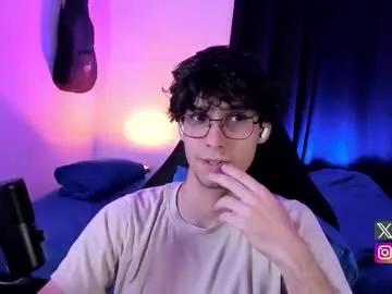 khozler_ — CUM [954 tokens left] #cum #young #uncut #bigcock #skinny