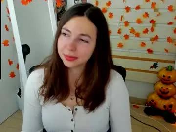 kim_go — Kim_go's room  #lovenselush #hairypussy #stripshow #allnatural