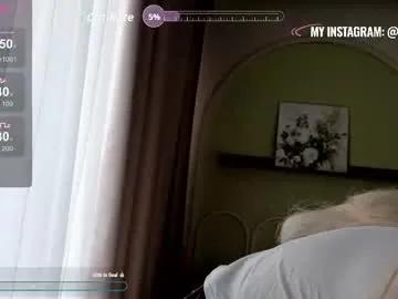 kim_ryu — Your favorite student is here - Goal: Lick finger  [33 tokens left] #shy #asian #18 #new #blond