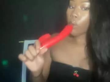 kinkykittee on Chaturbate 