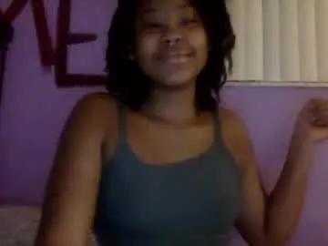 kinkykittee on Chaturbate 