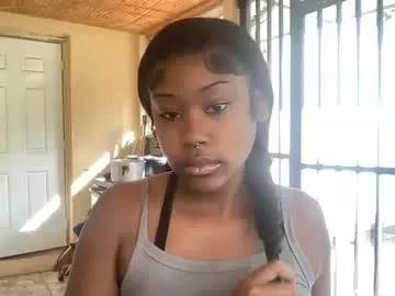 kinkykittee on Chaturbate 