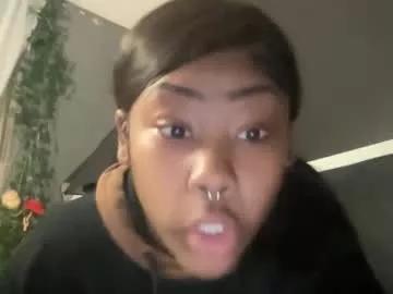 kinkykittee on Chaturbate 