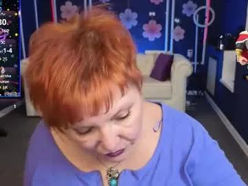 kira_kennet — Goal: Smill bb #mature #POV #new #amateur #feet # - Next Goal: Show Panties