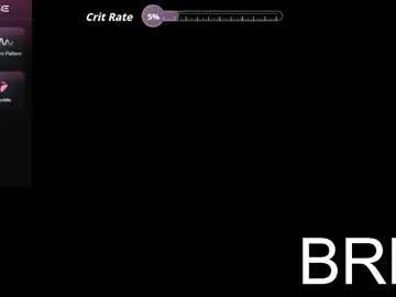 kiramartins_cat on Chaturbate