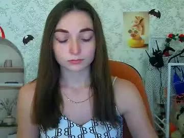 kiss_shy on Chaturbate 