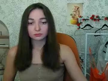 kiss_shy — GOALSpank Ass In Panties [150 tokens remaining] #c2c #german #bbc #ukraine #french