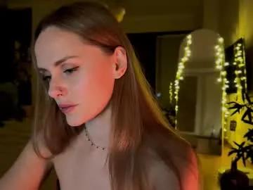 kissnova_ — Goal: show ass #new #skinny #cute #feet #findom - Next Goal: dance one song