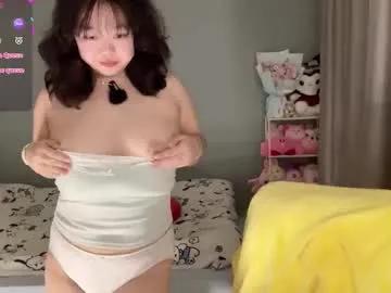 kittenfishing's avatar