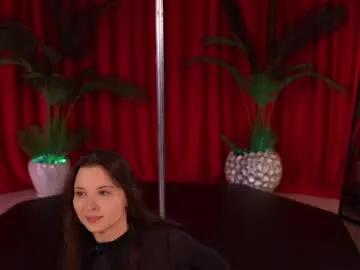 kittycaitlin — GOAL: Dance with light #bigboobs, #anal, #squirt, #feet, #teen